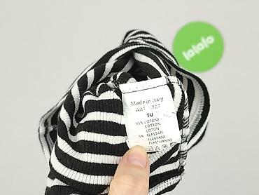 crivit top: Styled In Italy, Top damski, rozmiar One size — 4