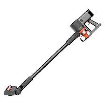 xiaomi fold: Xiaomi G20 Max Əl Tozsoranı – 25000 Pa, 45 dəq Xiaomi Vacuum Cleaner — 1