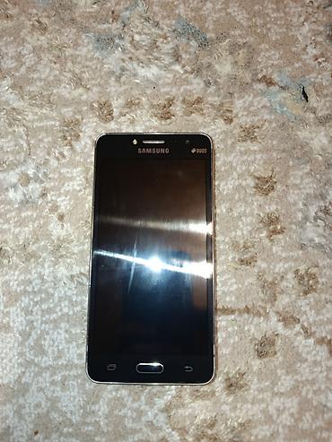 xr ikinci el: Samsung 8 GB, rəng - Qara, İki sim kartlı — 2