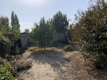 Продажа домов: Дом, 5 м², 4 комнаты, Собственник — 3