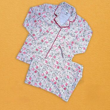 Alt paltar, corablar: Uniseks, 14 - 16 yaş — 2