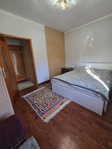 Продажа домов: Дом, 95 м², 5 комнат, Собственник, Косметический ремонт — 8