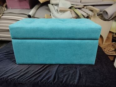 Stolice: Taburei dimenzije 90/45/40 cm Jaka i cvrsta konstrukcija (iverica — 11