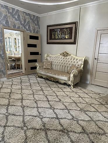 Долгосрочная аренда домов: 160 м², 4 комнаты — 27