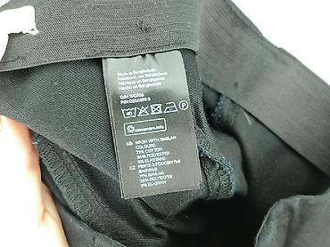 halka hm: H&M, Spodnie materiałowe damskie, rozmiar S — 5