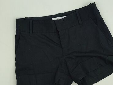 Жіночий одяг: Zara, Шорти жіночі, розмір XS
