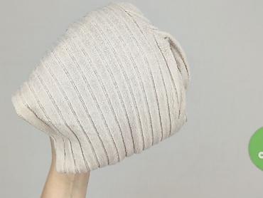 zara basic: Body damskie, rozmiar XS — 6