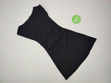 simple cp kolekcja: C&A, Sukienka damska, rozmiar S — 2