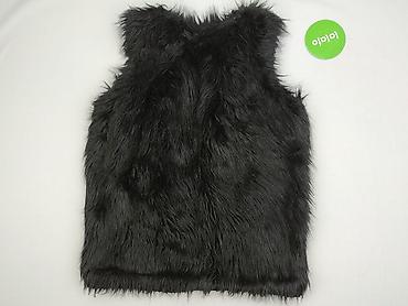 Kamizelki: F&F, Kamizelka damska, rozmiar M — 4