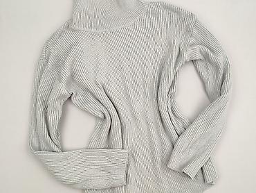 sweter damski primark: Golf damski, rozmiar 3XL — 1