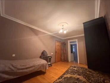 Həyət evləri və villaların satışı: 5 otaqlı, 110 kv. m, Kredit yoxdur, Yeni təmirli -da lalafo.az — 10 Həyət evləri və villaların satışı: 5 otaqlı, 110 kv. m, Kredit yoxdur, Yeni təmirli — 10