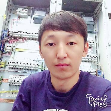 Электрики: Опыт 15-жыл баардык электромонтаждарды жасайбыз, умный дом 🏡 — 23