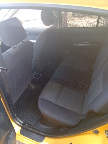 рулевой рейки фит: Hyundai Getz: 2004 г., 1.3 л, Механика, Бензин, Хэтчбэк