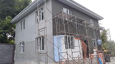 Ремонт под ключ: Делаем евроремонт домах квартиры все виды работа потолки стены — 2