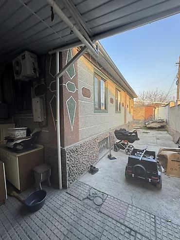 Продажа участков: 4 соток, Для бизнеса, Красная книга, Тех паспорт, Договор купли-продажи — 7