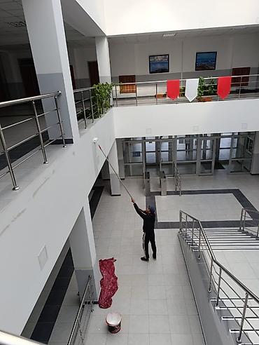 Покраска: Красим всё)👍 — 15