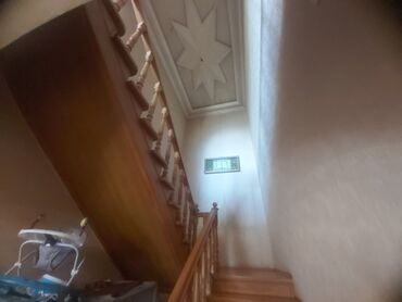 Uzunmüddətli kirayə evlər: 400 kv. m, 7 otaqlı -da lalafo.az — 3 Uzunmüddətli kirayə evlər: 400 kv. m, 7 otaqlı — 3