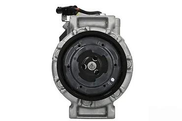 ventilator za auto: BMW 7 E65 E66 E67 KOMPRESOR KLIME AKCIJA | SVI DELOVI SU NOVI I — 2
