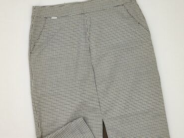 wólczanka spódnice: Women`s skirt, Greenpoint, size L (EU 40)