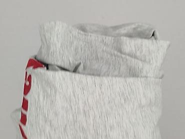 bluzki basic zara: H&M, Women's blouse, size S — 6