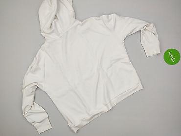white widow bluzy: F&F, Bluza z kapturem damska, rozmiar S — 3