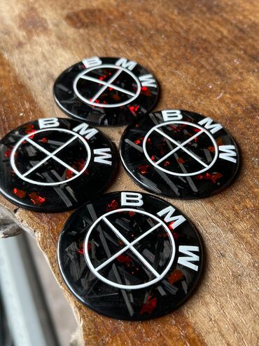 Emblemlər və nişanlar: Bütün maşınlara ön arxa markalar carbon differ çatdırılma 1 azn Ödəniş -da lalafo.az — 8 Emblemlər və nişanlar: Bütün maşınlara ön arxa markalar carbon differ çatdırılma 1 azn Ödəniş — 8