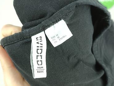 sklep hm: H&M Divided, Top damski, rozmiar M — 5