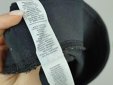 zumba: Nike, Legginsy Sportowe damskie, rozmiar S — 7