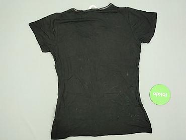 basic t shirty nike: T-shirt damski, rozmiar XL — 3