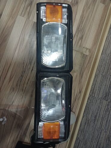 продажа запчастей на авто: Komplekt, VAZ (LADA), Orijinal