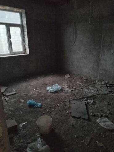 Həyət evləri və villaların satışı: 5 otaqlı, 180 kv. m, Kredit yoxdur, Təmirsiz -da lalafo.az — 7 Həyət evləri və villaların satışı: 5 otaqlı, 180 kv. m, Kredit yoxdur, Təmirsiz — 7