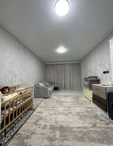 суточная квартира политех: 1 комната, 68 м², Индивидуалка, 10 этаж, Дизайнерский ремонт