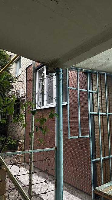 Продажа квартир: 3 комнаты, 58 м² — 1
