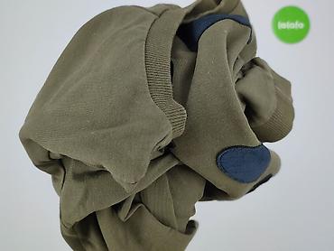 half price sweter: By o la la. !, Bluza damska
, rozmiar M — 4