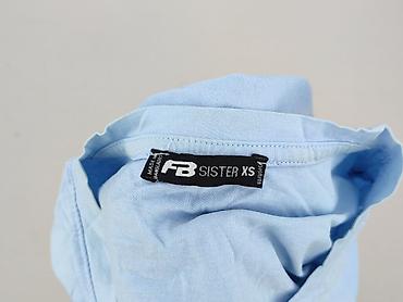 "frozen 3": FB Sister, T-shirt damski, rozmiar XS — 4