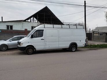 Портер, грузовые перевозки: Переезд, перевозка мебели, По региону, По городу, с грузчиком