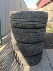 купить шины r 17: Комплект летних шин 215/45 ZR17 91W (Extra Load) - Размер: 215/45ZR17