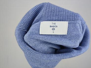 actual basics: Sweter damski, rozmiar S — 5