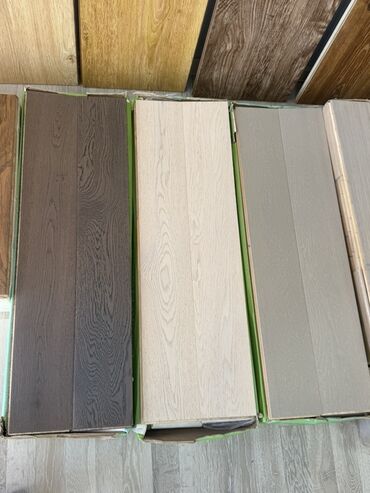 parket metlax: Parket, Palıd, Pulsuz çatdırılma, Ödənişli quraşdırma, Zəmanətli, Kredit yoxdur