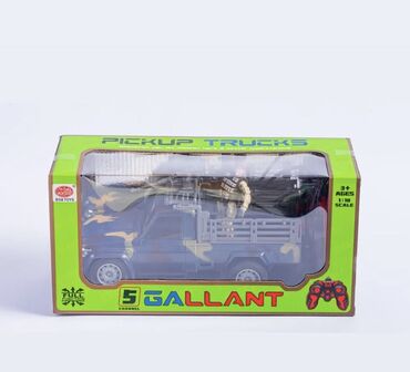 Oyuncaqlar: Pultlu maşınlar ⚠️topdan və pərakəndə satiş whatsappdan istediyiniz -da lalafo.az — 13 Oyuncaqlar: Pultlu maşınlar ⚠️topdan və pərakəndə satiş whatsappdan istediyiniz — 13