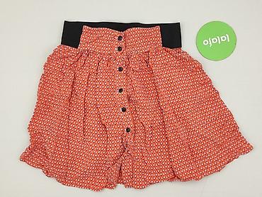 cache cache skirt: Camaïeu, Спідниця жіноча, розмір S — 2