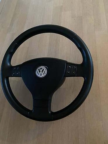 ventilator klime passat b5 5: VOLAN ZA VOLKSWAGEN PASSAT B6 OD 2005. DO 2009. GOD. | za vw pasata — 2