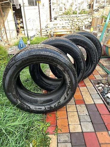шины лексус 570: Летние шины на Лексус 570 японской фирмы Дунлоп 285/50 r20 в хорошем — 7