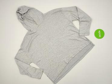 jacket crivit: Janina, Bluza z kapturem damska, rozmiar M — 2