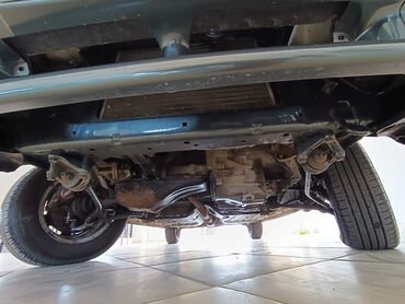 VAZ (LADA): 4-kalonka, 1-basofka S- güzgülər Mator, karofka əla Kasmetkaya ehtiyac -da lalafo.az — 15 VAZ (LADA): 4-kalonka, 1-basofka S- güzgülər Mator, karofka əla Kasmetkaya ehtiyac — 15