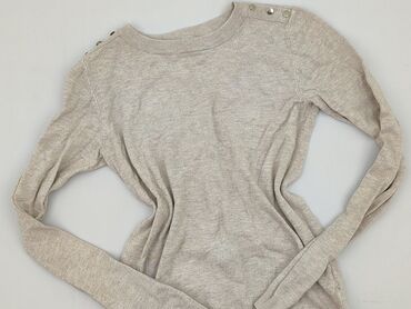 Sinsay, Women`s sweater, size S (EU 36)
