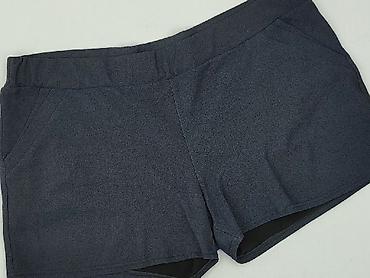 Kobiety: Szorty damskie, rozmiar 2XL — 1