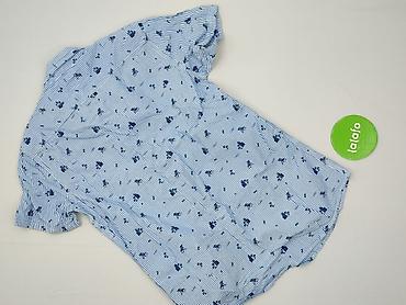 calliope pullover: In Extenso, Koszulа dla mężczyzn, rozmiar S — 3