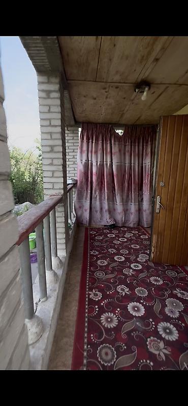 оливковый: 🏡 ПРОДАЁТСЯ УЮТНАЯ 2-ЭТАЖНАЯ ДАЧА С БОЛЬШИМ САДОМ 💰 Цена: 100 000 $ — 6