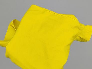 koszulki tex: Janina, T-shirt damski, rozmiar S — 6